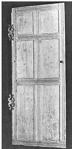 Excellent levels of scale: here the levels are beautiful, and really work.