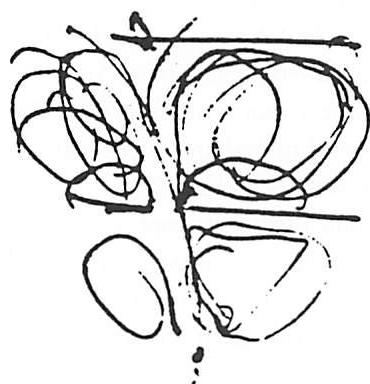 The wholeness of the one-slit experiment